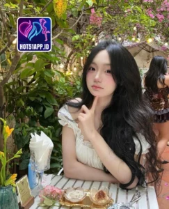 Read more about the article Archie Newman Pesona Cantik di Hot51 Live Terbaru