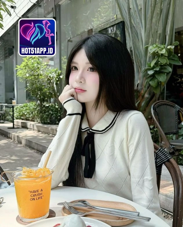 You are currently viewing Arthur Davies dan Gadis Cantik Hot51 Live Terbaru