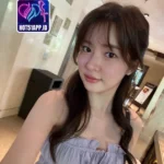 Ayu Wulandari di Hot51 Pesona Live Streaming Indonesia 2026