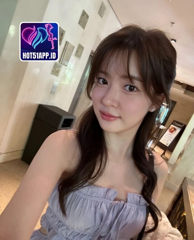 You are currently viewing Ayu Wulandari di Hot51 Pesona Live Streaming Indonesia 2026