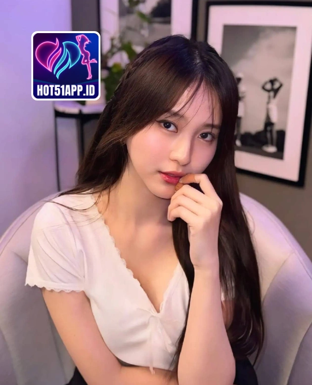 You are currently viewing Brandon Foster di Hot51 APK Terbaru 2026 Baru
