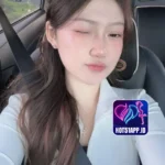 Caleb Ward Beautiful Girl di Hot51 APK 2026 Resmi