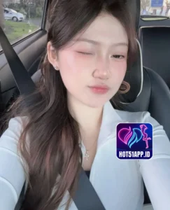 Read more about the article Caleb Ward Beautiful Girl di Hot51 APK 2026 Resmi