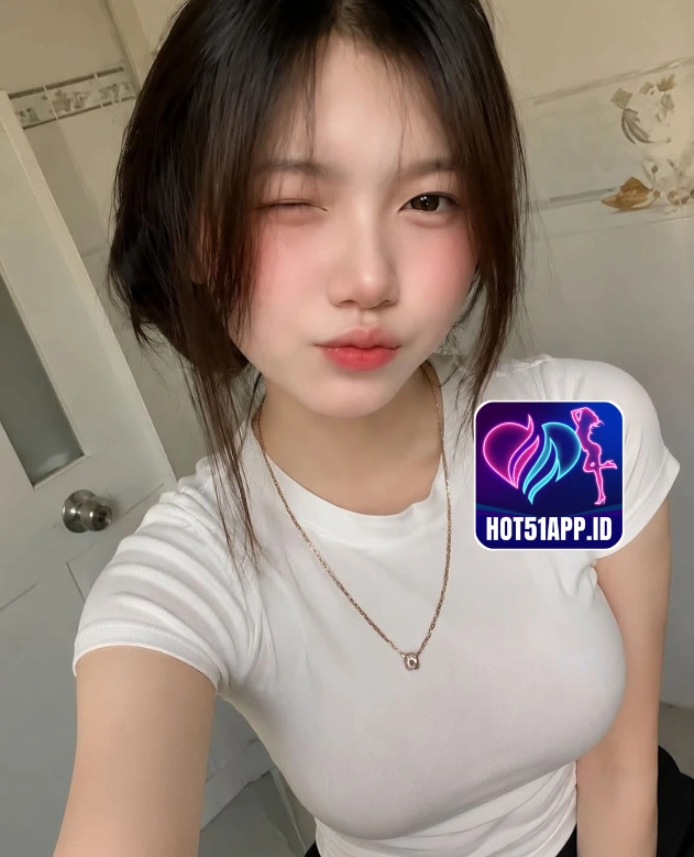 Caleb Ward-HOT51APP.ID