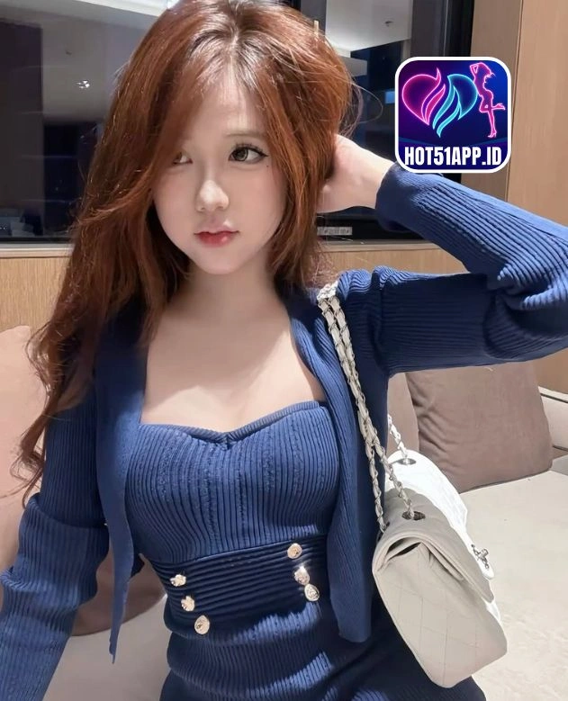 Charlie Webb-HOT51APP.ID