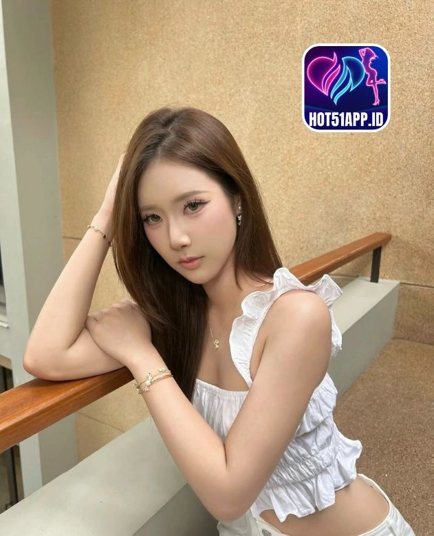 Charlie Webb-HOT51APP.ID