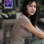 Charlie Wilson Beautiful Girl Hot51 Ulasan Streaming 2026