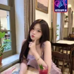 Hot51 2026 Charlotte Hamilton Bintang Live