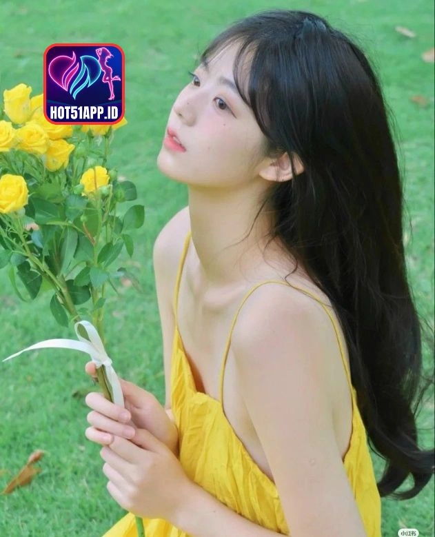 Read more about the article Christopher Mason Beautiful Girl di Hot51 APK Live Streaming Indonesia