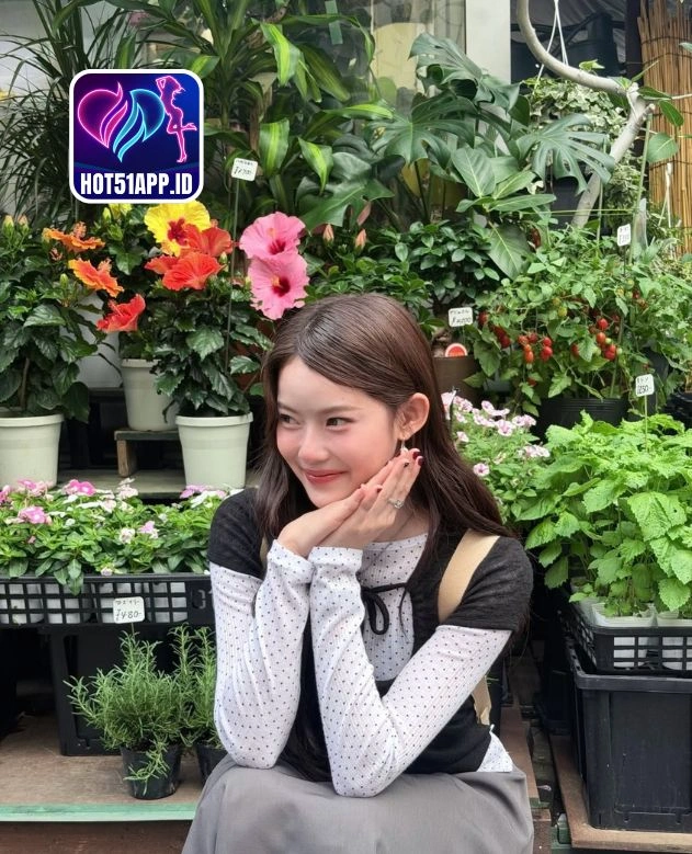 Citra Lestari-hot51appp.id