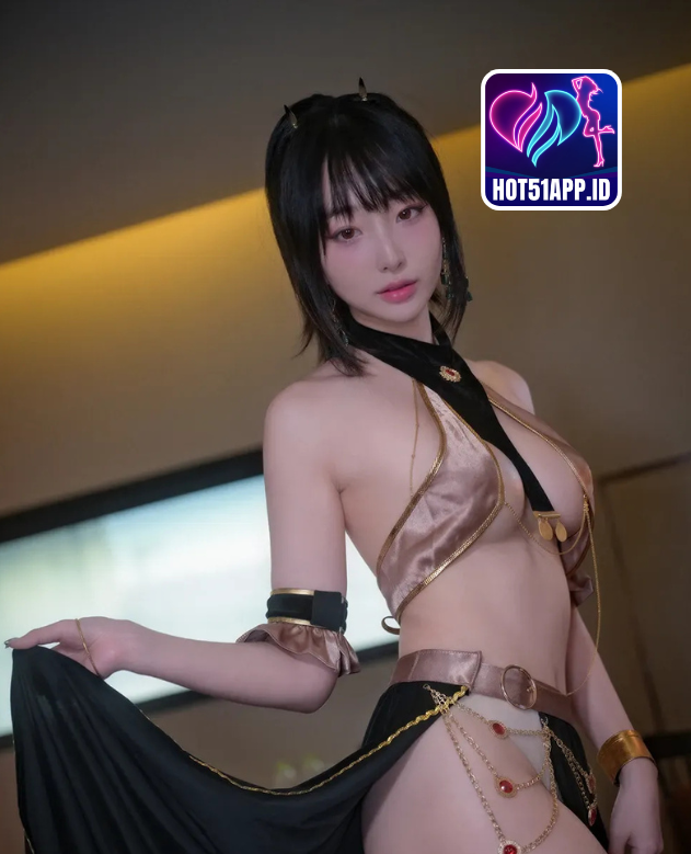 Dayeon-hot51app.id
