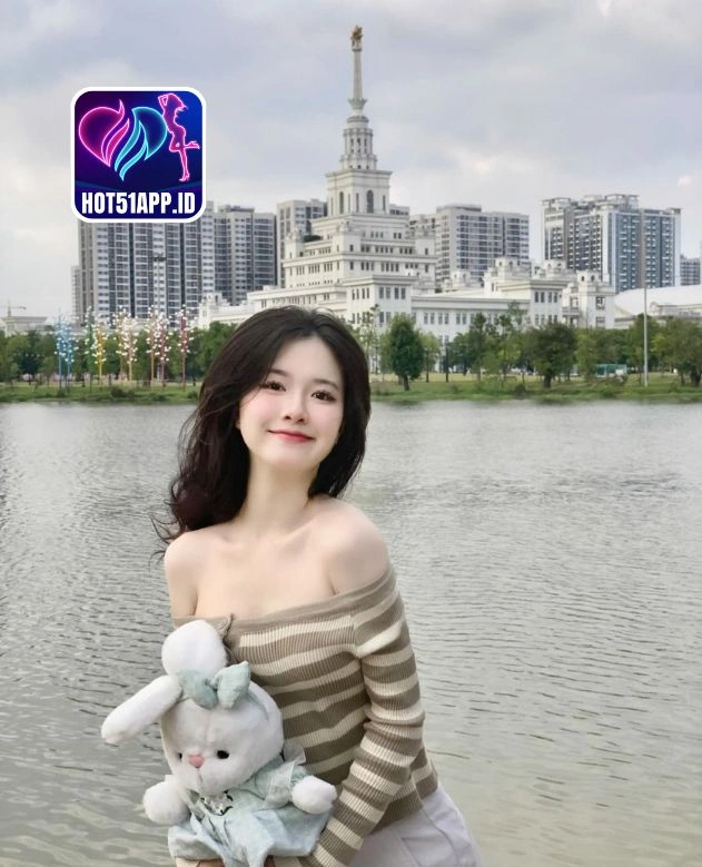 Dimas Pratama-hot51appp.id