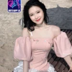 Hot51 Live Dimas Pratama Serunya Streaming dan Interaksi Digital