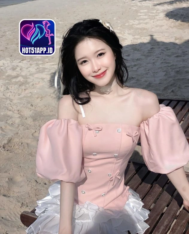 Read more about the article Hot51 Live Dimas Pratama Serunya Streaming dan Interaksi Digital
