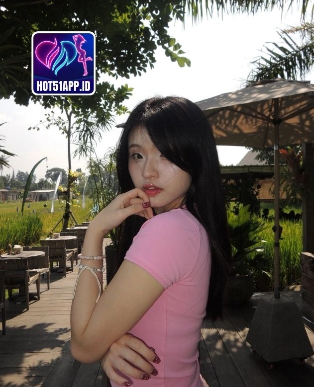 Dinda Permata-HOT51APP.ID