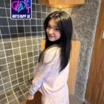 Dinda Permata di Hot51 Pesona Live Streaming Indonesia 2026
