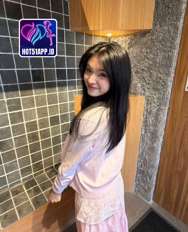 You are currently viewing Dinda Permata di Hot51 Pesona Live Streaming Indonesia 2026