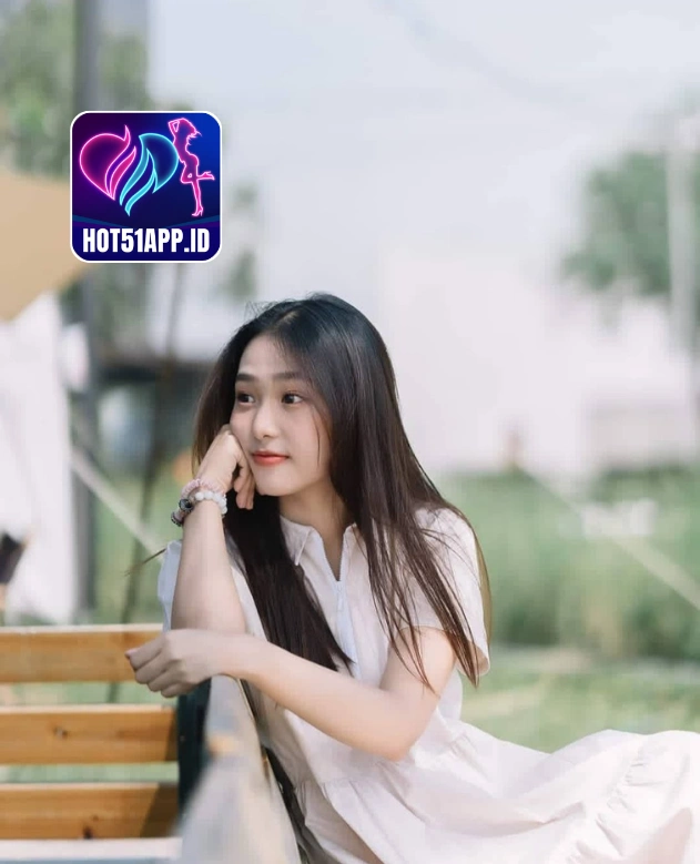 You are currently viewing Dylan Hughes Hot51 APK 2026 Resmi Download APK