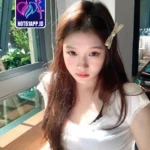Hot51 Live Edward Palmer dan Pesona Live Streaming