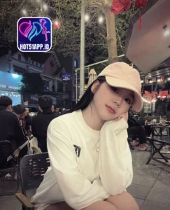 Read more about the article Edward White di Hot51 APK 2026 Live Streaming Menarik