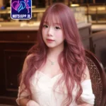Hot51 APK Terbaru 2026 Elizabeth Morgan Live Streaming