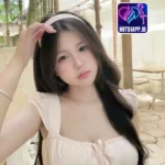 Emily Adams di Apk Hot51 Kenali Pengalaman Live