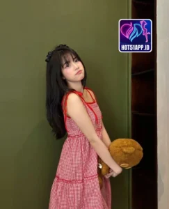 Read more about the article Gita Larasati di Hot51 Panduan Download HOT51 APK 2026