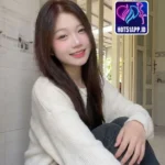 Hot51 Live Freddie Walsh dan Gadis Cantik Terbaru