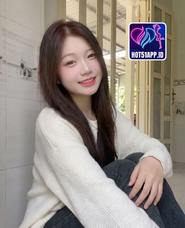 You are currently viewing Hot51 Live Freddie Walsh dan Gadis Cantik Terbaru
