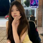 George Watson dan Beautiful Girl Hot51 APK 2026 Terbaru