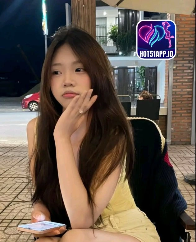 You are currently viewing George Watson dan Beautiful Girl Hot51 APK 2026 Terbaru