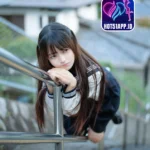 Grace Turner di Hot51 Live Streaming Resmi Tahun 2026