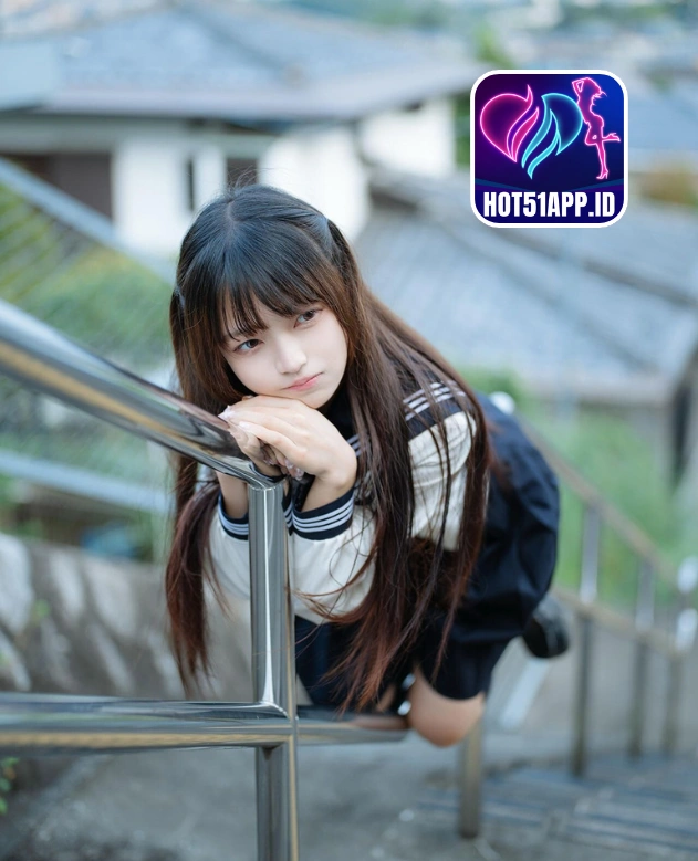 You are currently viewing Grace Turner di Hot51 Live Streaming Resmi Tahun 2026