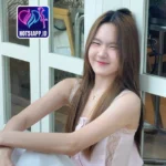 Intan Sari Hot51 Download APK Terbaru Resmi