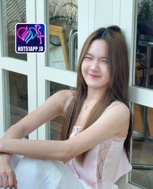 You are currently viewing Intan Sari Hot51 Download APK Terbaru Resmi