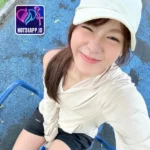 Hana Melati di Download HOT51 APK Resmi 2026