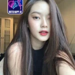 Henry Collins dan Pesona Hot51 Live Streaming