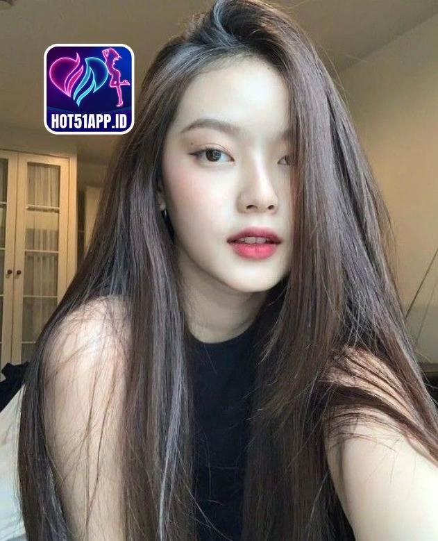 You are currently viewing Henry Collins dan Pesona Hot51 Live Streaming