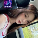 Henry Mitchell di Hot51 Live Streaming Seru dan Modern 2026
