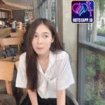 Hot51 Live Isaac Wright dan Pesona Live Streaming