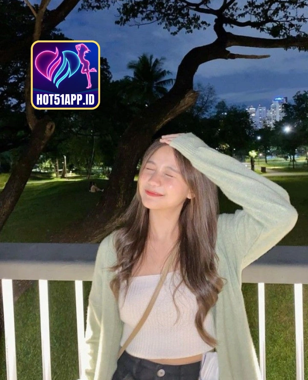 Isaac Wright-HOT51APP.ID
