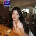 Jacob Allen di Hot51 Temukan Si Cantik dan Live Seru 2026