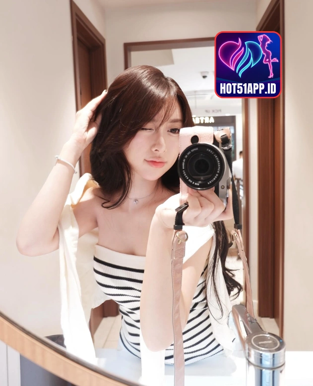 James Anderson-HOT51APP.ID