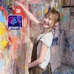 James Turner dan Gadis Cantik di Hot51 APK 2026 Terbaru