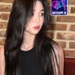 Jason Murphy dan Hot51 APK Terbaru 2026 Resmi