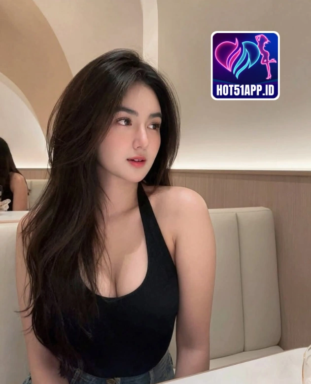 Jason Murphy-HOT51APP.ID