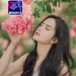 Hot51 APK Terbaru 2026 Jessica Hall Live App
