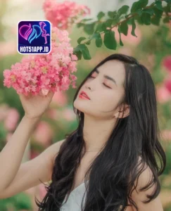 Read more about the article Hot51 APK Terbaru 2026 Jessica Hall Live App