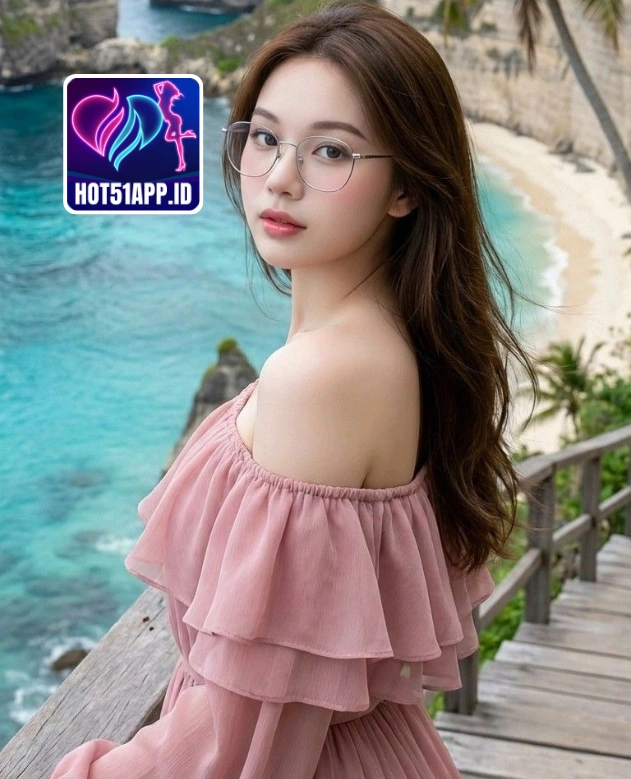 Jonathan Wood-HOT51APP.ID