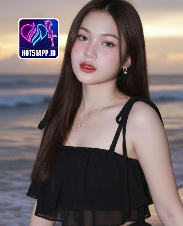 You are currently viewing Jonathan Wood di Hot51 APK Terbaru 2026 Resmi XL